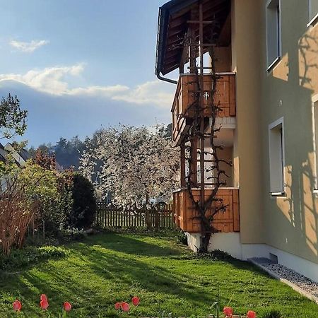 Ferienwohnung Seenglueck Ваккерсдорф Экстерьер фото